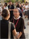 marta_ifjusagitalalkozo_egerszalok
